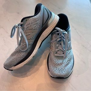 New Balance 880’s!